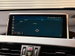 BMW X1 2.0 20d xLine SUV 5dr Diesel Auto xDrive Euro 6 (s/s) (190 ps) 5dr Automatic 2019