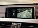 BMW X1 2.0 20d xLine SUV 5dr Diesel Auto xDrive Euro 6 (s/s) (190 ps) 5dr Automatic 2019