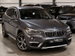 BMW X1 2.0 20d xLine SUV 5dr Diesel Auto xDrive Euro 6 (s/s) (190 ps) 5dr Automatic 2019