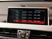 BMW X1 2.0 20d xLine SUV 5dr Diesel Auto xDrive Euro 6 (s/s) (190 ps) 5dr Automatic 2019