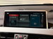 BMW X1 2.0 20d xLine SUV 5dr Diesel Auto xDrive Euro 6 (s/s) (190 ps) 5dr Automatic 2019