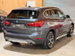 BMW X1 2.0 20d xLine SUV 5dr Diesel Auto xDrive Euro 6 (s/s) (190 ps) 5dr Automatic 2019