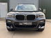 BMW X3 2.0 20d M Sport Auto xDrive Euro 6 (s/s) 5dr 5dr Automatic 2019