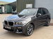 BMW X3 2.0 20d M Sport Auto xDrive Euro 6 (s/s) 5dr 5dr Automatic 2019