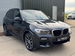 BMW X3 2.0 20d M Sport Auto xDrive Euro 6 (s/s) 5dr 5dr Automatic 2019