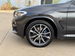 BMW X3 2.0 20d M Sport Auto xDrive Euro 6 (s/s) 5dr 5dr Automatic 2019