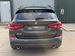 BMW X3 2.0 20d M Sport Auto xDrive Euro 6 (s/s) 5dr 5dr Automatic 2019