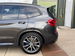 BMW X3 2.0 20d M Sport Auto xDrive Euro 6 (s/s) 5dr 5dr Automatic 2019