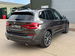 BMW X3 2.0 20d M Sport Auto xDrive Euro 6 (s/s) 5dr 5dr Automatic 2019