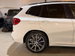 BMW X3 2.0 20d MHT M Sport Auto xDrive Euro 6 (s/s) 5dr 5dr Automatic 2020