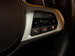 BMW X3 2.0 20d MHT M Sport Auto xDrive Euro 6 (s/s) 5dr 5dr Automatic 2020
