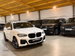 BMW X3 2.0 20d MHT M Sport Auto xDrive Euro 6 (s/s) 5dr 5dr Automatic 2020
