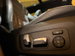 BMW X3 2.0 20d MHT M Sport Auto xDrive Euro 6 (s/s) 5dr 5dr Automatic 2020