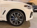 BMW X3 2.0 20d MHT M Sport Auto xDrive Euro 6 (s/s) 5dr 5dr Automatic 2020