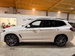 BMW X3 2.0 20d MHT M Sport Auto xDrive Euro 6 (s/s) 5dr 5dr Automatic 2020