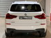 BMW X3 2.0 20d MHT M Sport Auto xDrive Euro 6 (s/s) 5dr 5dr Automatic 2020