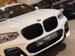BMW X3 2.0 20d MHT M Sport Auto xDrive Euro 6 (s/s) 5dr 5dr Automatic 2020