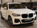 BMW X3 2.0 20d MHT M Sport Auto xDrive Euro 6 (s/s) 5dr 5dr Automatic 2020