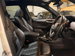 BMW X3 2.0 20d MHT M Sport Auto xDrive Euro 6 (s/s) 5dr 5dr Automatic 2020