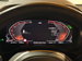 BMW X3 2.0 20d MHT M Sport Auto xDrive Euro 6 (s/s) 5dr 5dr Automatic 2020
