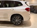 BMW X3 2.0 20d MHT M Sport Auto xDrive Euro 6 (s/s) 5dr 5dr Automatic 2020