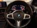 BMW X3 2.0 20d MHT M Sport Auto xDrive Euro 6 (s/s) 5dr 5dr Automatic 2020