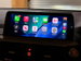 BMW X3 2.0 20d MHT M Sport Auto xDrive Euro 6 (s/s) 5dr 5dr Automatic 2020