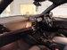 BMW X3 2.0 20d MHT M Sport Auto xDrive Euro 6 (s/s) 5dr 5dr Automatic 2020