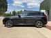 BMW X3 3.0 M40i Auto xDrive Euro 6 (s/s) 5dr 5dr Automatic 2021