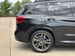 BMW X3 3.0 M40i Auto xDrive Euro 6 (s/s) 5dr 5dr Automatic 2021
