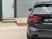 BMW X3 3.0 M40i Auto xDrive Euro 6 (s/s) 5dr 5dr Automatic 2021
