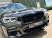 BMW X3 3.0 M40i Auto xDrive Euro 6 (s/s) 5dr 5dr Automatic 2021