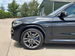 BMW X3 3.0 M40i Auto xDrive Euro 6 (s/s) 5dr 5dr Automatic 2021