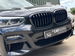 BMW X3 3.0 M40i Auto xDrive Euro 6 (s/s) 5dr 5dr Automatic 2021