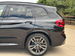 BMW X3 3.0 M40i Auto xDrive Euro 6 (s/s) 5dr 5dr Automatic 2021