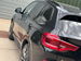 BMW X3 3.0 M40i Auto xDrive Euro 6 (s/s) 5dr 5dr Automatic 2021