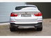BMW X4 2.0 20d M Sport Auto xDrive Euro 6 (s/s) 5dr 5dr Automatic 2017