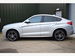 BMW X4 2.0 20d M Sport Auto xDrive Euro 6 (s/s) 5dr 5dr Automatic 2017
