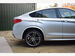 BMW X4 2.0 20d M Sport Auto xDrive Euro 6 (s/s) 5dr 5dr Automatic 2017