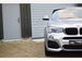 BMW X4 2.0 20d M Sport Auto xDrive Euro 6 (s/s) 5dr 5dr Automatic 2017