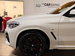 BMW X4 2.0 20d MHT M Sport SUV 5dr Diesel Hybrid Auto xDrive Euro 6 (s/s) (190 ps) 5dr Automatic 2021