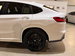 BMW X4 2.0 20d MHT M Sport SUV 5dr Diesel Hybrid Auto xDrive Euro 6 (s/s) (190 ps) 5dr Automatic 2021