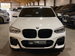 BMW X4 2.0 20d MHT M Sport SUV 5dr Diesel Hybrid Auto xDrive Euro 6 (s/s) (190 ps) 5dr Automatic 2021