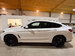 BMW X4 2.0 20d MHT M Sport SUV 5dr Diesel Hybrid Auto xDrive Euro 6 (s/s) (190 ps) 5dr Automatic 2021
