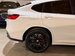 BMW X4 2.0 20d MHT M Sport SUV 5dr Diesel Hybrid Auto xDrive Euro 6 (s/s) (190 ps) 5dr Automatic 2021