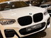 BMW X4 2.0 20d MHT M Sport SUV 5dr Diesel Hybrid Auto xDrive Euro 6 (s/s) (190 ps) 5dr Automatic 2021