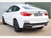 BMW X4 3.0 35d M Sport Auto xDrive Euro 6 (s/s) 5dr 5dr Automatic 2017