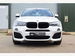 BMW X4 3.0 35d M Sport Auto xDrive Euro 6 (s/s) 5dr 5dr Automatic 2017