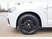 BMW X4 3.0 35d M Sport Auto xDrive Euro 6 (s/s) 5dr 5dr Automatic 2017