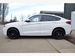 BMW X4 3.0 35d M Sport Auto xDrive Euro 6 (s/s) 5dr 5dr Automatic 2017